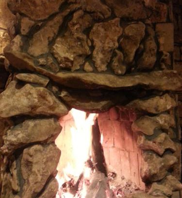 Yenibademli Apartment | Uysallar Koy Evi