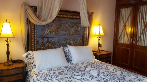 Old Town Apartment | Vía Principalis- muy céntrico