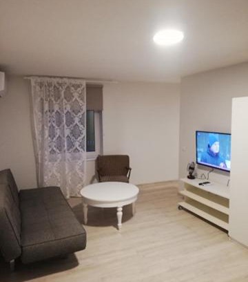 Panevezys county House | Vėjo 16