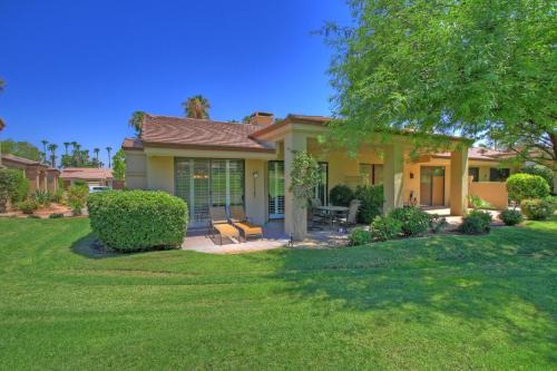 Palm Desert House | V3625 - Cottonwood Gem - Meredith Lodging