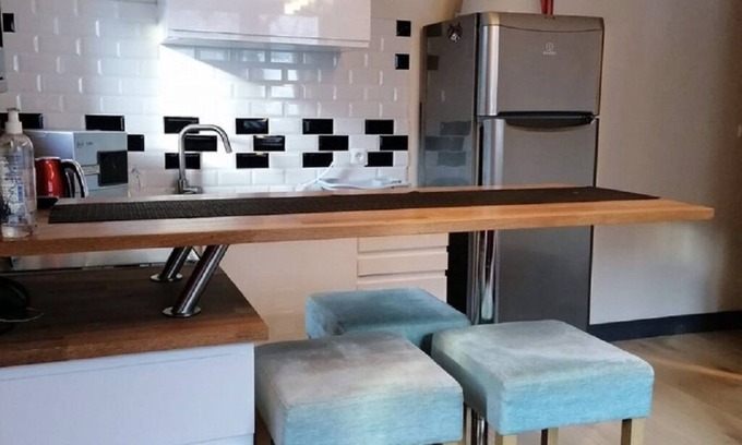 Bozel Apartment | Vacances de Rêve à la Montagne