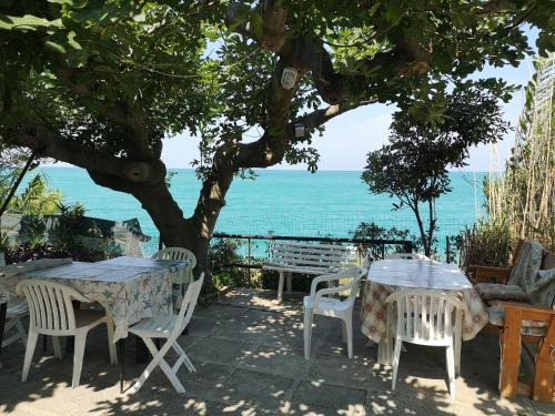 Torino di Sangro Apartment | vacanze al Mare appartamento in villa