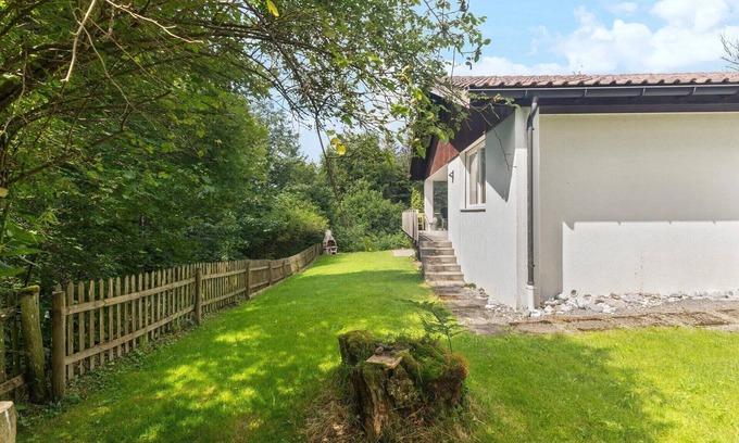 Wildhaus-Alt St. Johann House | Vacation home with parking lot Pet-friendly in the ski area