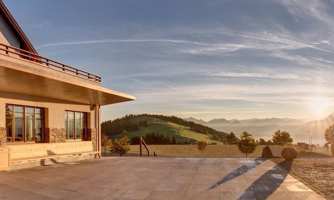 Schwarzenberg Apartment | Vacation apartment/apartment for 4 guests with 51m² in Schwarzenberg (95272)