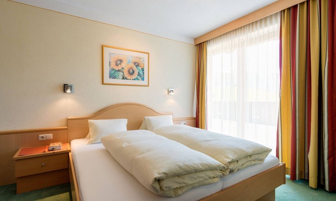 Serfaus Apartment | Vacation apartment/apartment for 2 guests with 45m² in Serfaus (161975)