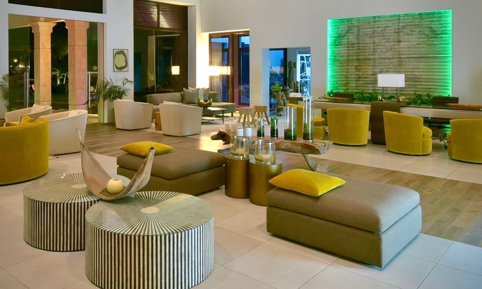 Gold Coast Apartment | Vacation apartment/apartment for 3 guests with 60m² in Malmok (166038)