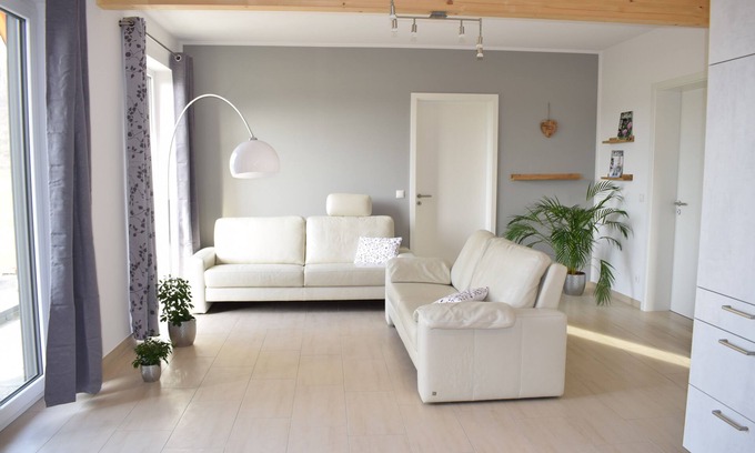 Sinzig Apartment | Vacation apartment/apartment for 5 guests with 70m² in Sinzig (119942)