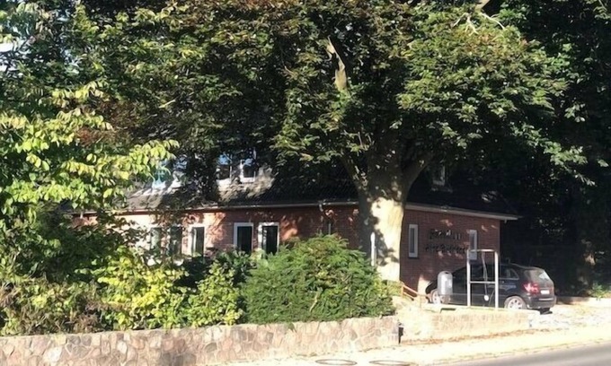 Satrup Apartment | Vacation apartment/apartment for 2 guests with 21m² in Mittelangeln (147364)
