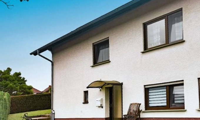 Boverath Apartment | Vacation apartment Georgi - 2-bed vacation apartment Georgi