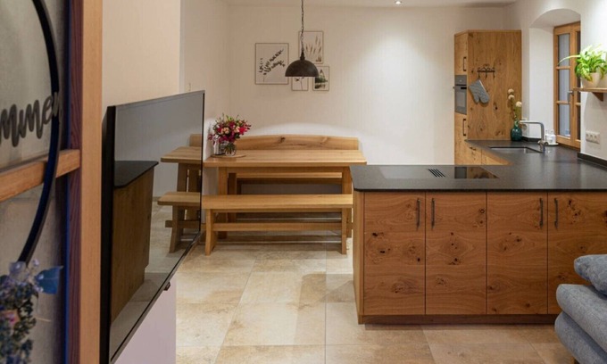 Rosenheim Apartment | Vacation apartment Rosenheim