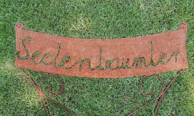 Flonheim Other | Vacation apartment Seelenbaumler - Apartment/Fewo