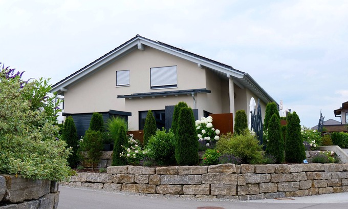 Friedach Apartment | Vacation apartment Traub-Kaiser