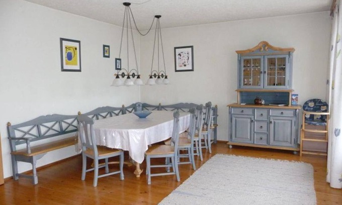 Rossleithen Other | Vacation home/3 bedrooms/shower, bath, WC - Bauer am Berg