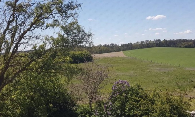 Vastorf Other | Vacation home Cottage Lüneburger Ostheide/HH - Elbaue farm-pet friendly