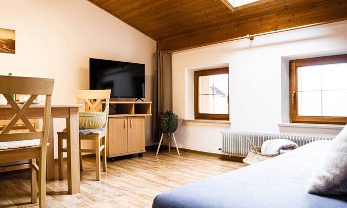 Rasa Apartment | Vacation home farmer's wife