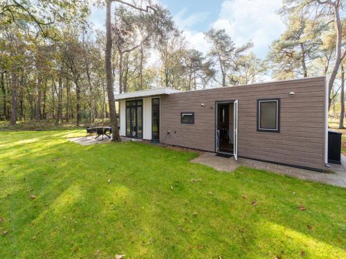 Municipality of Hellendoorn House | Vacation Home in Haarle near Hellendoorn