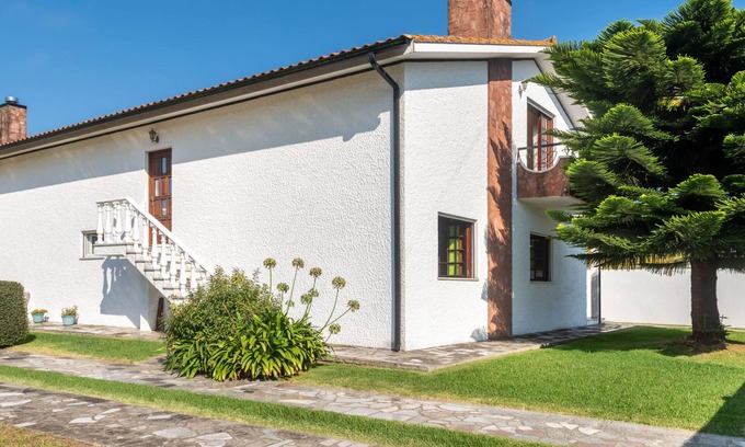 Marinhas House | Vacation home Marta by Interhome