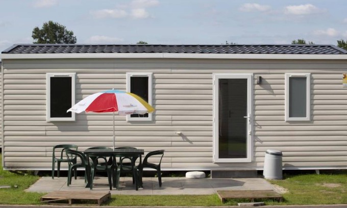 Soerendonk House | Vacation home Slot Cranendonck in Soerendonk - 6 persons, 3 bedrooms