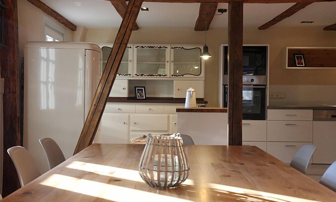 Ottenhofen im Schwarzwald Other | Vacation home with 170sqm, wellness area, 5 bedrooms, max. 10 persons