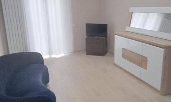 Secondigliano Apartment | Vacation House Enrica house