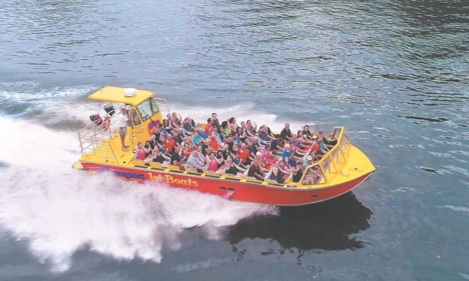 Branson Cottage | Vacation Time! 2BDR family cottage in Stormy Point Village Resort.