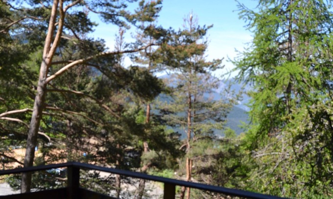 La Colmiane Apartment | Vacational rental in Valdeblore