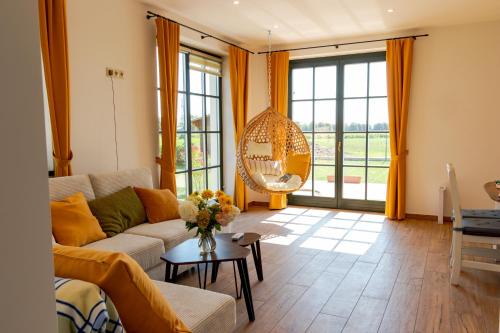 Lipot House | Vadgesztenyés Vendégház