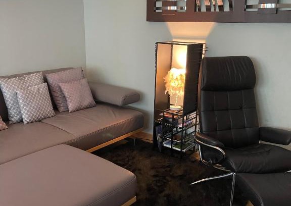 Vaduz Apartment | Vaduz Apartment