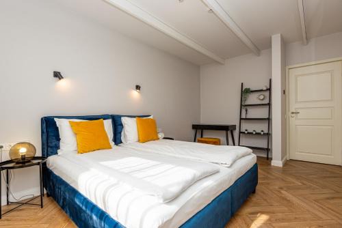 Klaipeda county Apartment | Vaivute Apartments No2