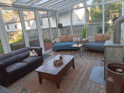 Karl House | Vakantie boerderij De Boerenzwaluw