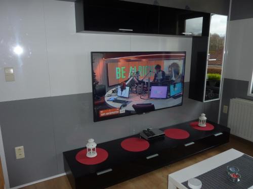 Rotem House | Vakantie woning De Loft