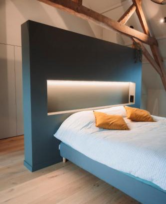 Alveringem House | Vakantiehuis Bie Jan Paté