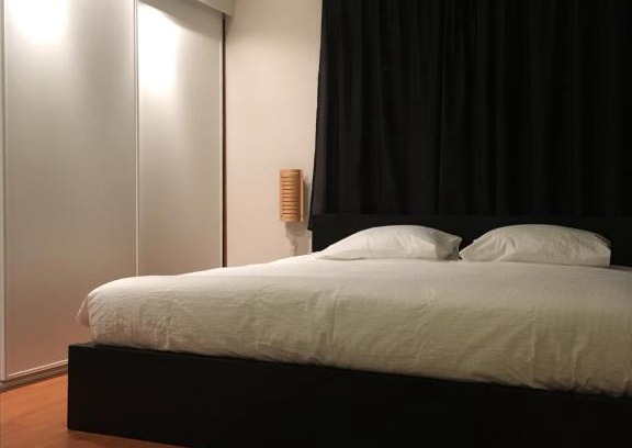 Municipality of Elburg House | Vakantiehuis op Bospark