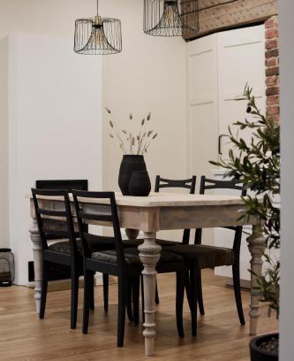 Viljandi Apartment | Vaksali Apartment!
