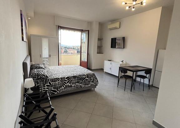 Novoli - San Donato Apartment | Valdelsahome