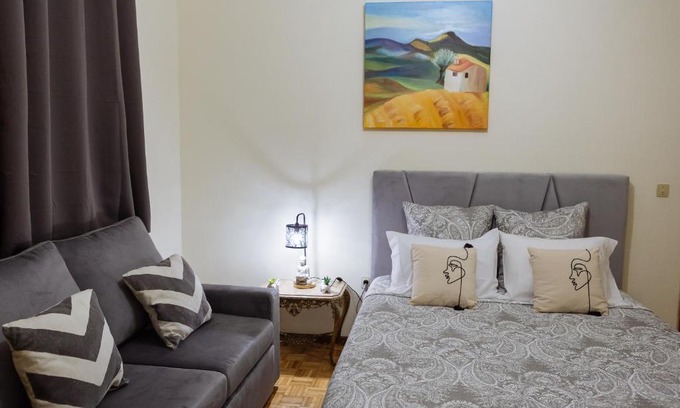 Trancoso Bed & Breakfast | Vale a Pena - Alojamento Local
