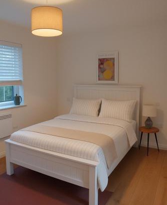 Knightstown House | Valentia Island Rooms