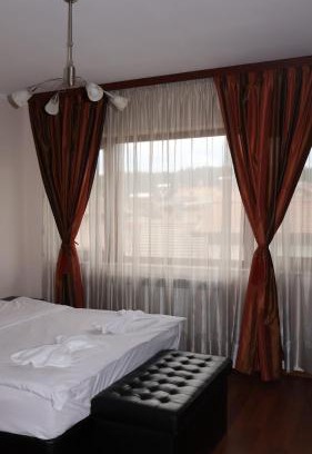 Razlog House | Valevitsata Guesthouse