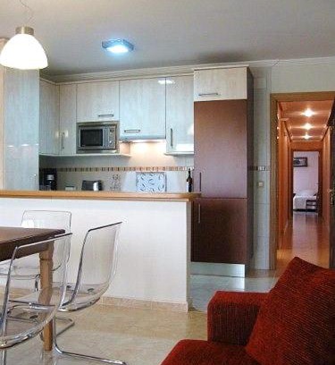 Plasencia Apartment | Valle del Jerte