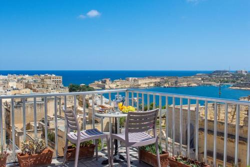 Valletta Apartment | Valletta Apartments 19