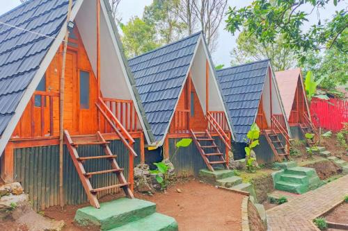 Ciater Hotel | Valley Ciater Subang Mitra RedDoorz