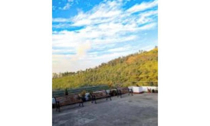 Kotagiri House | VALLEY VIEW INN, Kotagiri