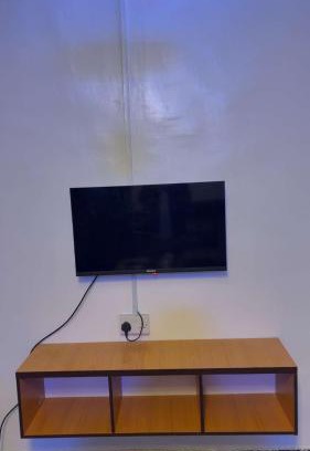 Ikotun Apartment | Valley View