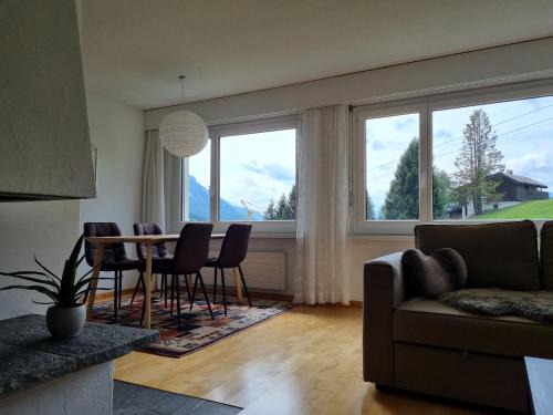 Valbella Apartment | Valnaira (282 Dä)