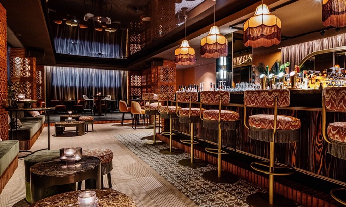 Municipality of Best Hotel | Van der Valk Hotel Eindhoven Best