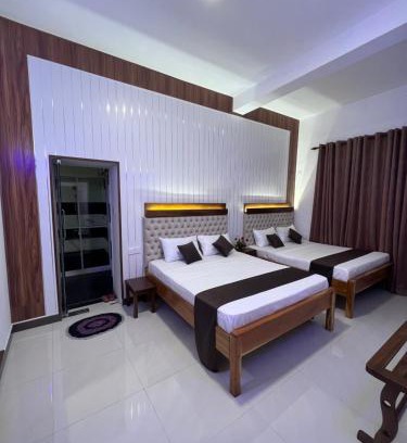 Bandarawela House | Vantage Point Bandarawela