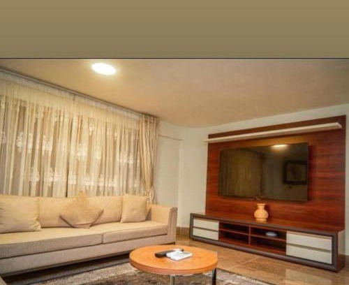 Kwara Apartment | vattern Apartments