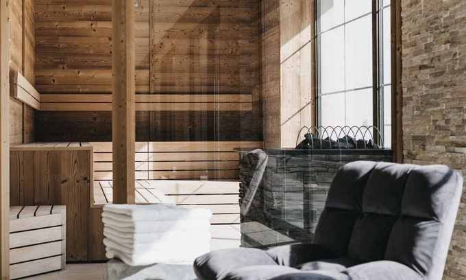 Zillertal Hotel | VAYA Zillertal