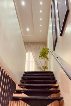 Kwara Apartment | Veda Haven properties