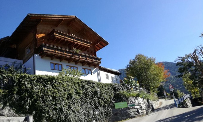 Iselsberg-Stronach Hotel | Veganer Gasthof zum Ederplan